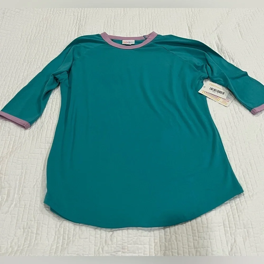 LULAROE :: OUTFIT